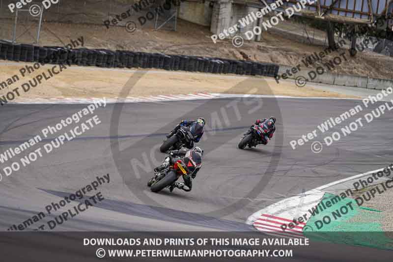 Laguna Seca;event digital images;motorbikes;no limits;peter wileman photography;trackday;trackday digital images